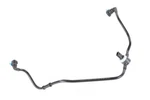 Genuine Gm Parts Canada 42854467 Fuel Feed Line. Fixed Price $64.04.