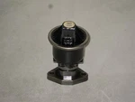 06 07 08 09 10 11 Honda Civic Dx Ex Lx 1.8L Sohc Egr Valve Sensor R18A1 Oem. Fixed Price $44.99.
