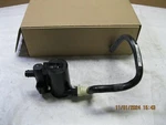 Acdelco 214-1362 Vapor Canister Vent Solenoid 10384305. Fixed Price $64.49.