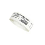 68471037AA Mopar Emission Label For Ram 1500 2021. Fixed Price $20.85.