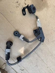 Toyota Tundra 22-25 Knock Sensor And Harness Oem V42. Fixed Price $35.00.