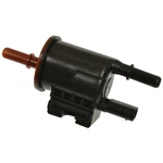 Standard Motor Products CP876 Vapor Canister Purge Valve. Fixed Price $32.99.