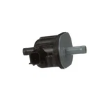 Standard Motor Products CP642 Vapor Canister Purge Solenoid. Fixed Price $60.30.