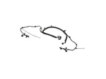 Genuine Mopar Jumper Wiring 5035581AA. Fixed Price $66.27.