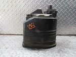 2014 Chevrolet Cruze Fuel Vapor Canister 1.8L. Fixed Price $37.46.