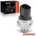 A-premium Manifold Pressure (map) Sensor For Jeep Grand Cherokee 2007-2009 Dodge. Fixed Price $25.19.