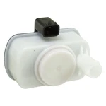 For Ram 3500 11-19 Wve 4B1591 Evaporative Emissions System Leak Detection Pump. Fixed Price $29.70.