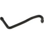 47085 Dorman Breather Hose For Vw Audi A6 Quattro Volkswagen Touareg Cabrio Golf. Fixed Price $36.48.