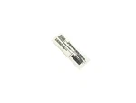 Genuine Mopar Vehicle Emission Control Information Label Us Canada 68366310AA. Fixed Price $6.48.