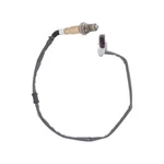 06K906262CS Bosch O2 Oxygen Sensor Front For Vw Volkswagen Tiguan Atlas Audi Q3. Fixed Price $151.03.