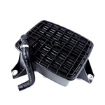 Audi Fuel Vapor Charcoal Canister Assembly 8E0201801A For A4/S4 (B6) 1.8L, 3.0L. Fixed Price $330.00.