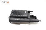 2020 - 2023 Hyundai Sonata Fuel Evaporator Charcoal Canister Oem. Fixed Price $97.49.