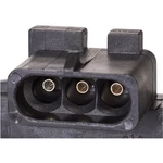 Spectra Premium MP123 Manifold Absolute Pressure Sensor. Fixed Price $45.97.