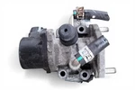 Lexus ES300H 13-18 Egr Exhaust Gas Recirculation Valve 25620-36060, F010, Oem,. Fixed Price $88.02.