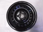 Wheel Lug Coupe 15X6 Steel Canada Market Fits 01-05 Civic 204149. Fixed Price $74.99.
