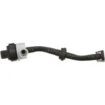 Standard Motor Products CVS63 Vapor Canister Purge Solenoid. Fixed Price $126.95.