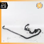 Porsche Cayenne 958 Emission Vapor Breather Hose Pipe 7P5133352C Oem. Fixed Price $43.23.