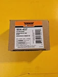 Dorman 904-457 Exhaust Gas Temperature Bung Repair. Fixed Price $18.95.