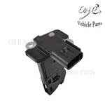 Mass Air Flow Meter Sensor Maf 2013-2015 Ford Escape 1.6L 2.0L 2.5L. Fixed Price $34.20.