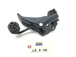 2013-2018 Lexus GS450H GS350 Left Drivr Rear Muffler Hanger Support Bracket Oem.. Fixed Price $39.99.