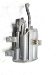 04 05 06 08 09 10, Bmw X3, Fuel Vapor Canister, 16-13-6-767-907, Oem. Fixed Price $97.20.
