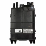 Vapor Canister-fuel Motorcraft CX-2535. Fixed Price $314.33.