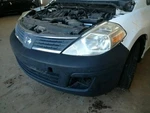 Versa 2007 Fuel Vapor Canister 104934204. Fixed Price $84.99.