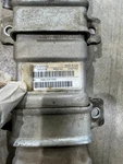 07-09 Ram Cummins 6.7 Egr Cooler 4944538 / 1906-316-1000 Oem. Fixed Price $79.95.