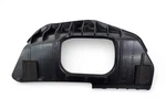 2006-2008 Lexus RX400H Fog Light Bracket Left/driver Side 52126-48030, F009, Oem. Fixed Price $60.02.
