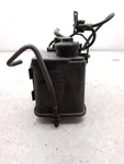 1998 Toyota Camry 3.0L 6CYL Fuel Vapor Canister Assembly. Fixed Price $187.49.