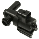 Standard Motor Products CVS70 Vapor Canister Vent Solenoid. Fixed Price $67.53.