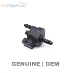 2018-2021 Vw Passat B8 2.0L Purge Valve 06H906517AF. Fixed Price $28.49.