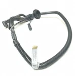 Ford Oem 3L1Z-9E498-AA Connector Assembly 2004-2006 F-150 Mark Lt. Fixed Price $162.45.