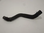 Audi S4 B6 4.2 V8 Secondary Air Pump Connecting Pipe 079133817F. Fixed Price $16.31.