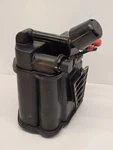 2013-2021 Chevrolet Trax Fuel Vapor Canister 42782039 13-21. Fixed Price $160.00.