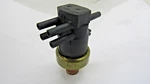 Ported Vacuum Switch Standard PVS47. Fixed Price $27.99.