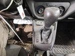 2020 Dodge Promacity Used Shifter Lever/knob Fwd 2.40L Oem 3966378. Fixed Price $113.05.