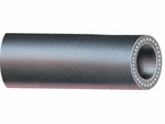 Turbocharger To Engine Heater Hose For 1999-2003 Vw Beetle 1.8L 4 Cyl Gas V736WC. Fixed Price $78.52.