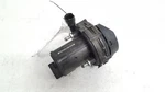 Air Injection Pump Secondary Emission Bmw E46 M3 11727837138 Oem. Fixed Price $37.49.