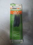 Pcv Valve Grommet Dorman 42323. Fixed Price $8.99.