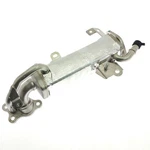 Egr Cooler For Mazda CX-5 2019 Signature Sport Utility 4-DOOR 2.2L SH02-20-30Y. Fixed Price $288.00.