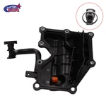 Vapor Canister Purge Valve Assembly For 2013-2015 Land Rover LR2 2.0L LR025615. Fixed Price $45.33.
