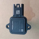 Oem Mass Air Flow Sensor Meter Maf For 2004-2009 Bmw 325 330 525 530 Z4 E90 E60. Fixed Price $58.99.