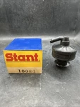 Stant 10086/MOTORAD MO86 Breather Cap 79-81 Mustang Etc Free Shipping!!. Fixed Price $11.95.