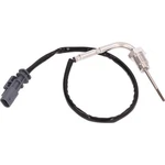 Global Parts Exhaust Gas Temperature (egt) Sensor For Cadillac 1814753. Fixed Price $70.05.