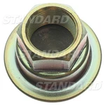 Standard Ignition Air Pump Check Valve AV12. Fixed Price $44.78.