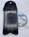 Cummins Crankcase Ccv Filter For 2007-2026 Dodge Ram 6.7L With Breather Gasket. Fixed Price $156.94.