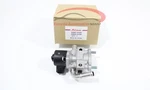 Oem Aisan Egr Valve For Toyota Highlander Hybrid 2011-2016 (made In Japan). Fixed Price $460.00.