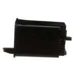 For Hyundai Accent 2003-2005 Fuel Vapor Canister Black With Filter Element. Fixed Price $477.35.
