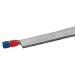 Dei Ultra Sheath Ma Sleeve - 3/4'' Diameter 3FT Long. Fixed Price $37.46.